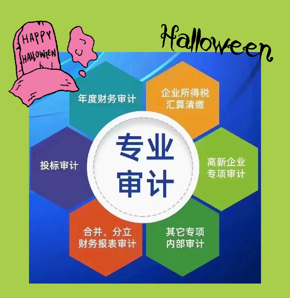 泰州审计